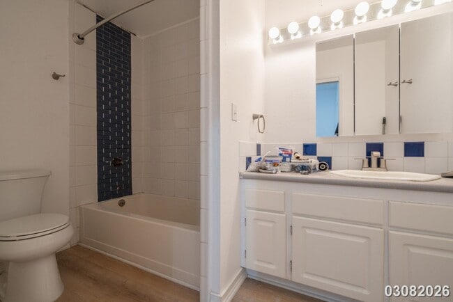 Building Photo - 3 bd, 1.5 ba townhome in Palehua Hale Community in Makakilo