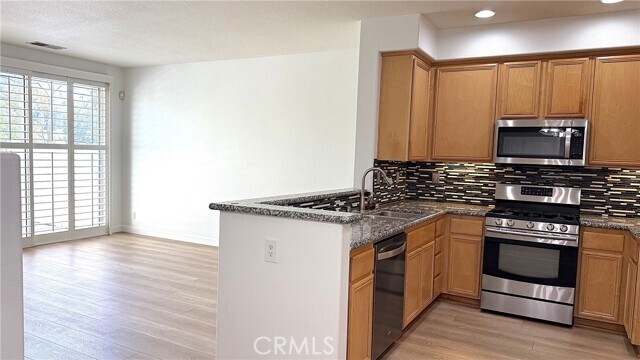 Building Photo - 8382 E Truckee Way