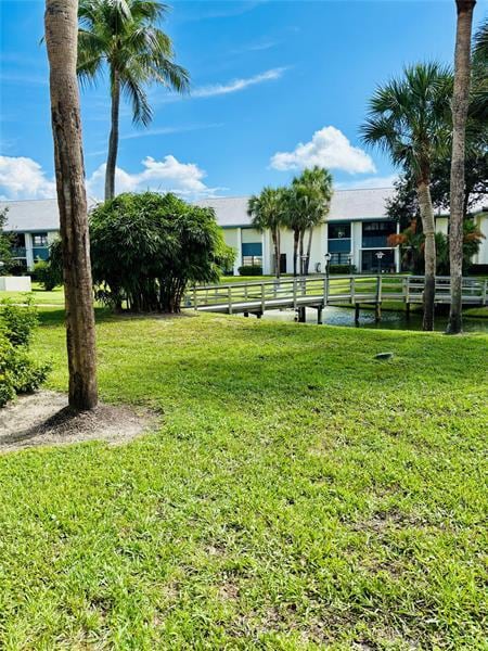 Building Photo - 175 SE St Lucie Blvd