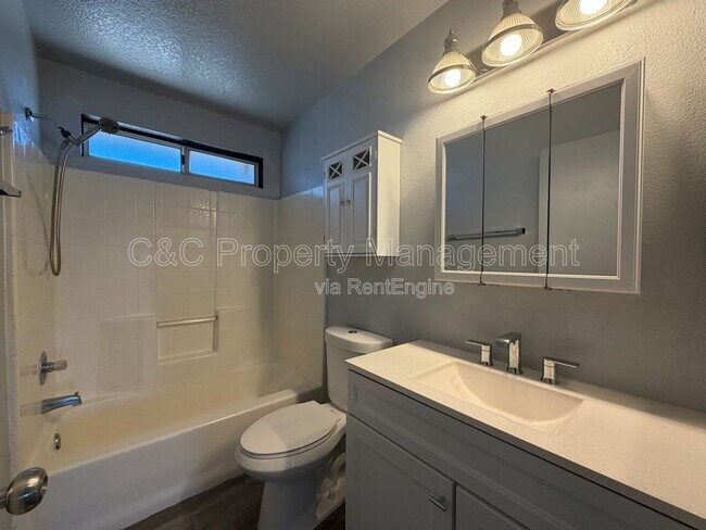 Building Photo - 14572 Huntridge Ct