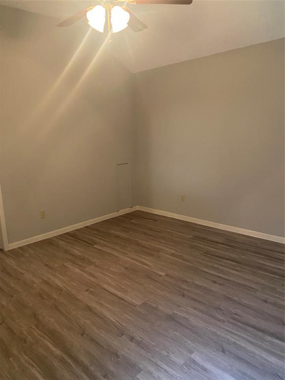 Building Photo - 7010 Harpers Dr