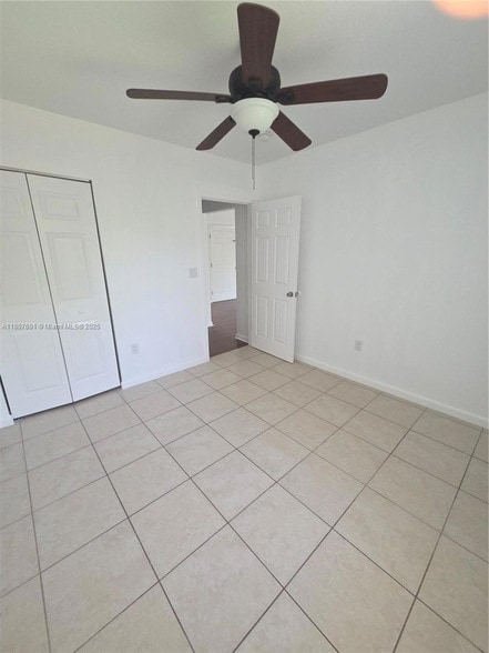 Building Photo - 11903 SW 273rd St