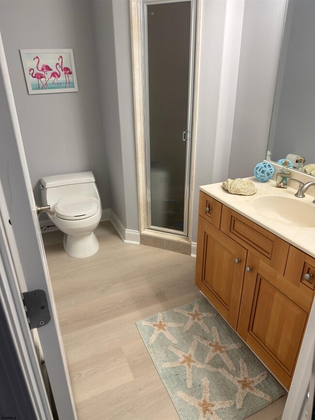 Building Photo - 32 S Coolidge Ave