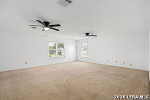 Building Photo - 8090 Chestnut Ash Dr