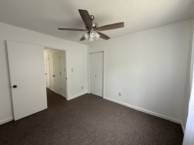 Building Photo - 310 Lakeside Dr