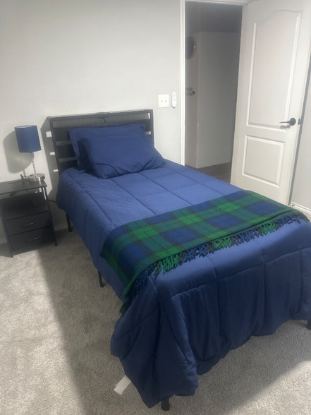 Building Photo - 6500 Alum Rock Cove