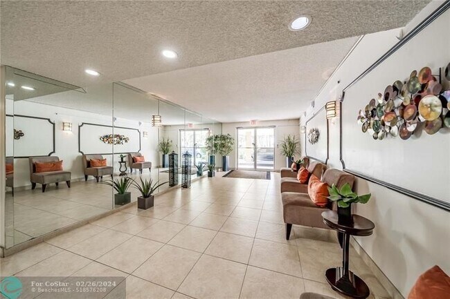 Building Photo - 6600 Cypress Rd