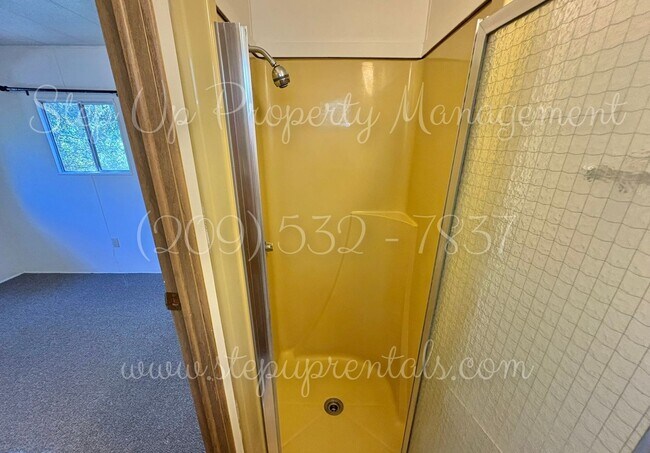 Building Photo - 20381 Sherry Ct