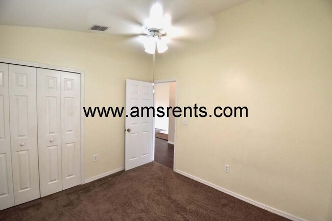 Building Photo - Charming 3 bedroom house in Kissimmee