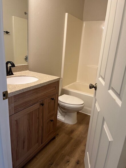 Building Photo - 144 Bald Eagle Blvd