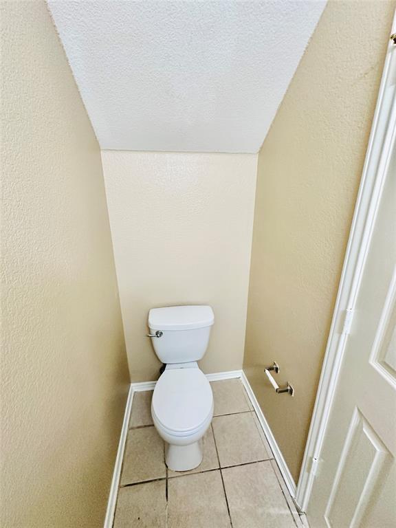 Building Photo - 8814 Schick Rd