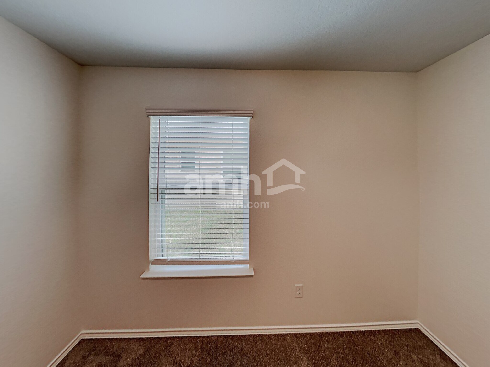 Building Photo - 213 Texas Thistle