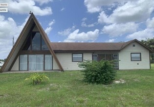 Building Photo - 31110 US-441
