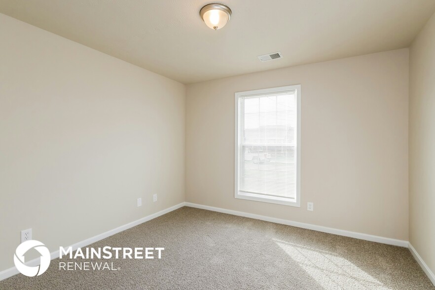 Building Photo - 171 Treasure Bay Ct