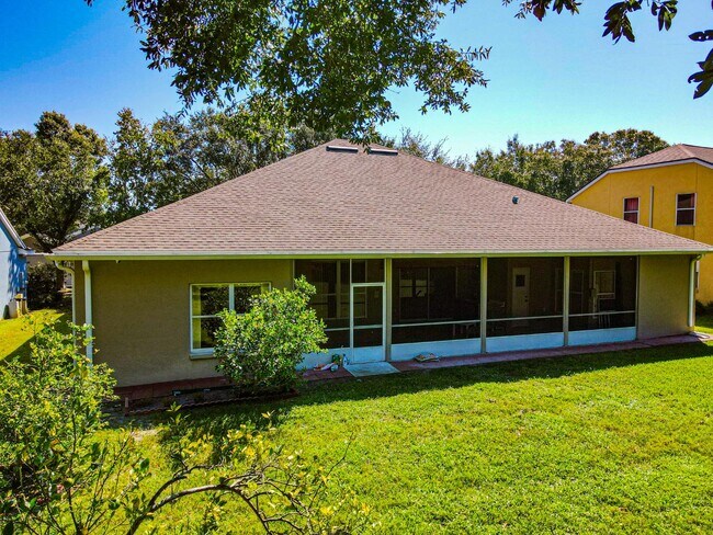 Building Photo - 1577 Cherry Ridge Dr