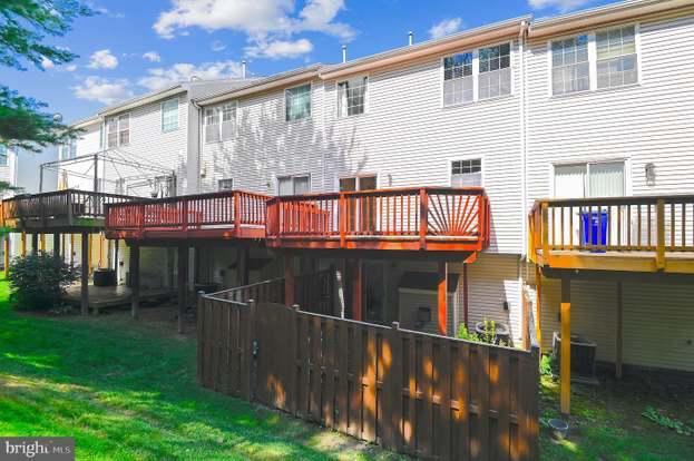 Building Photo - 4946 Lee Farm Ct