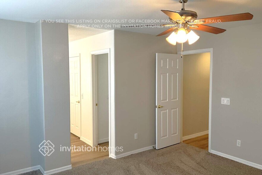 Building Photo - 14342 W Avalon Dr