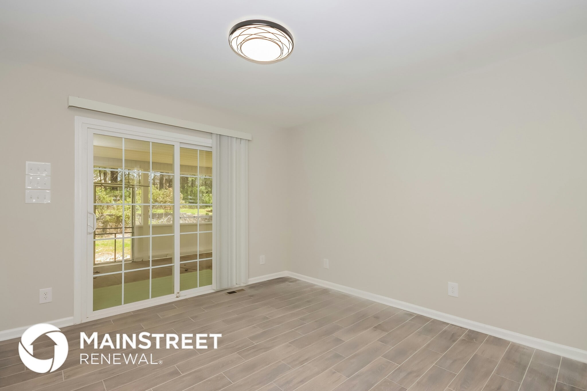 Building Photo - 148 Millstone Dr