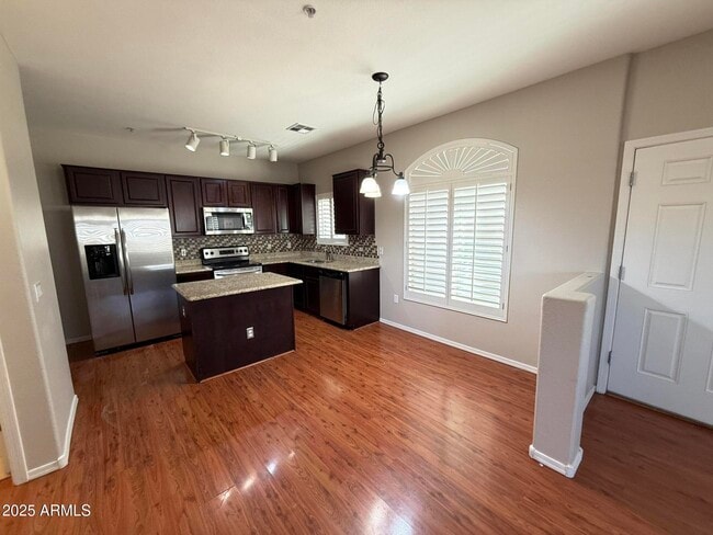 Building Photo - 17150 N 23rd St