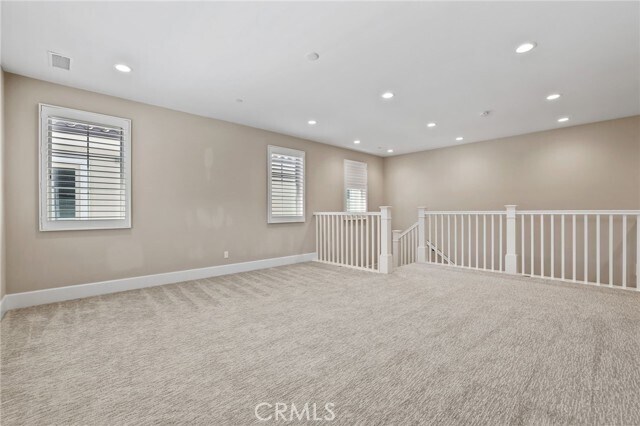 Building Photo - 77 Rockinghorse