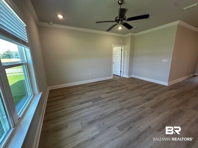Building Photo - 10162 Lamonica Ln