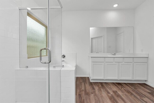 Building Photo - 2916 Cordova Hl Dr
