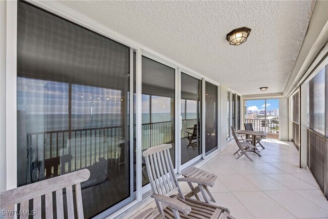 Building Photo - 10691 Gulf Shore Dr