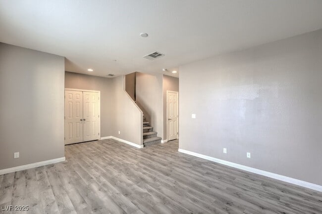 Building Photo - 4516 Townwall St