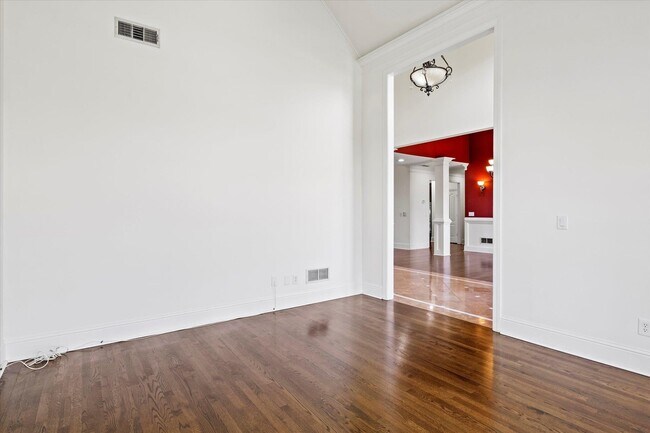 Building Photo - 4447 Thurgood Estates Dr