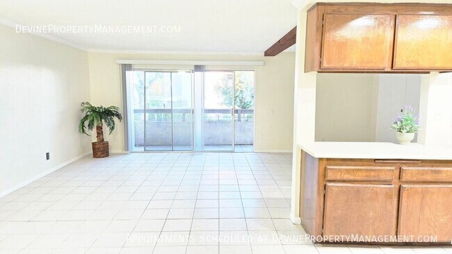 Building Photo - 16970 Marygold Ave