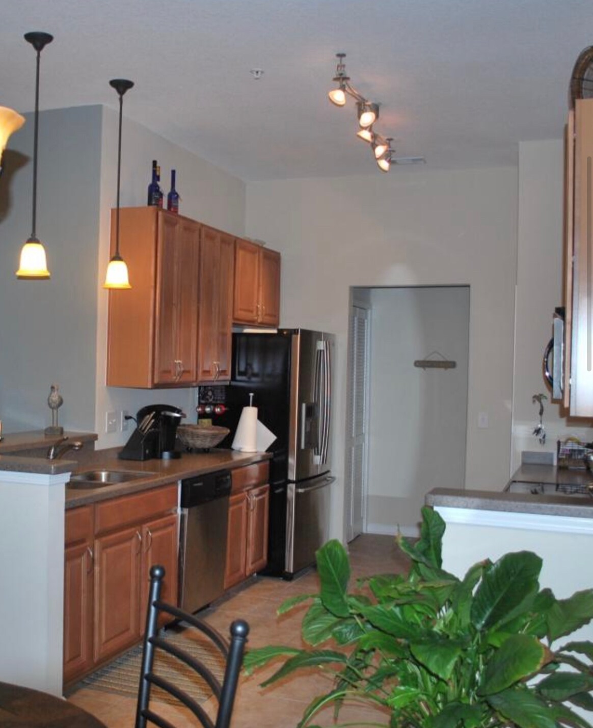 Building Photo - 13827 Herons Landing Way