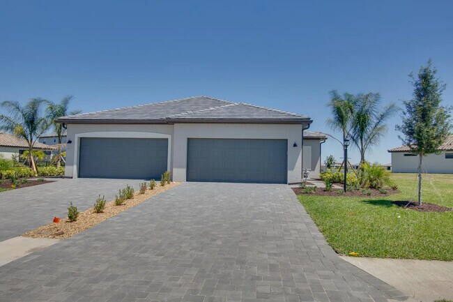 Building Photo - 5512 Sapphire Stone Cv