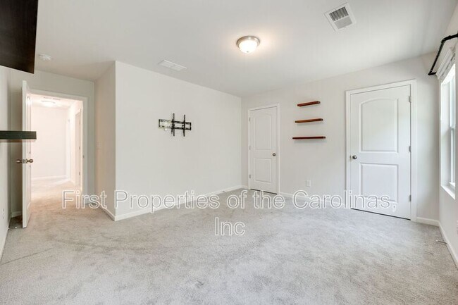 Building Photo - 18518 Lahaina Ln