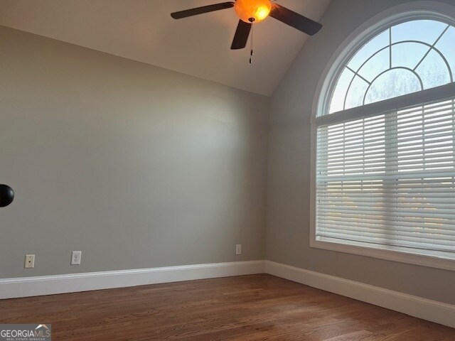 Building Photo - 312 Montgomery St