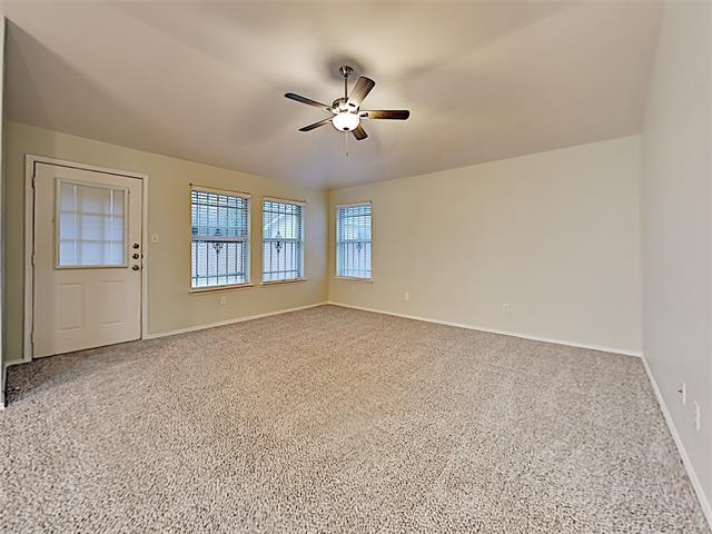 Building Photo - 1602 Canary Island Ct