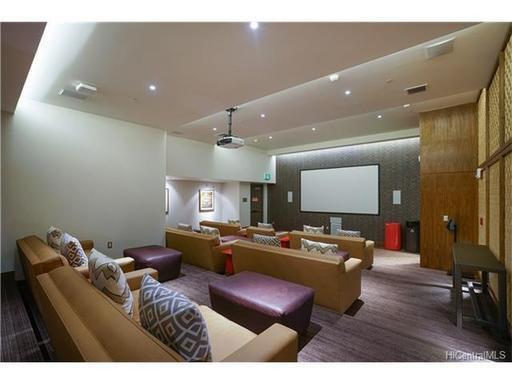 Building Photo - Waihonua - Luxury 1 Bedroom, 1-Bath, 1-par...
