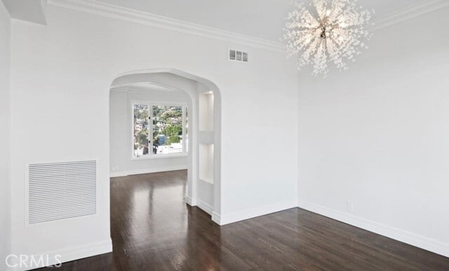 Building Photo - 1424 N Crescent Heights Blvd