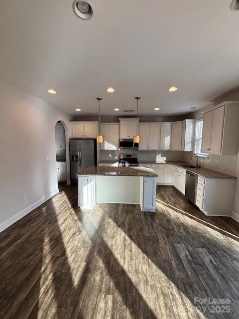 Building Photo - 121 Morgan's Branch Rd