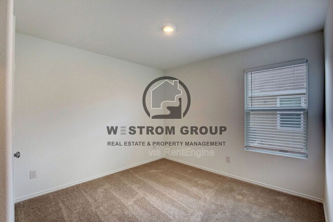 Building Photo - 11831 Arkoma Dr