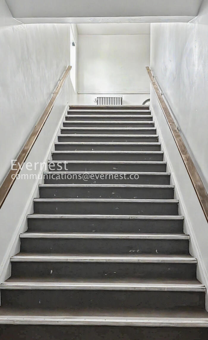 Building Photo - 135 Mathews St