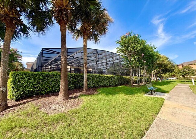 Building Photo - 1720 Retreat View Cir