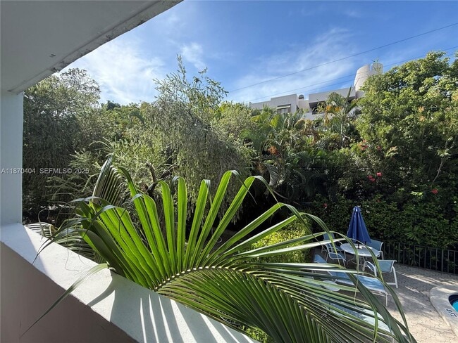 Building Photo - 100 Ocean Ln Dr