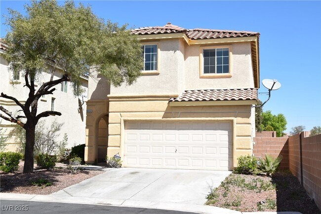 Primary Photo - 9454 Magnificent Ave