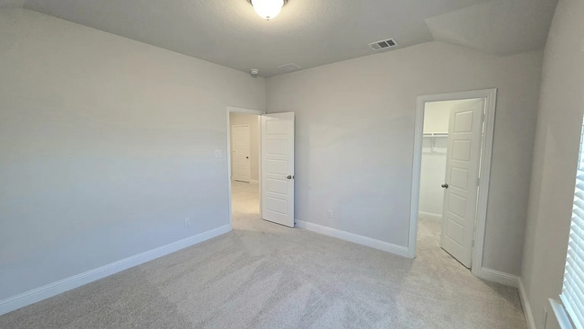 Building Photo - 3029 Hollybrook Ln