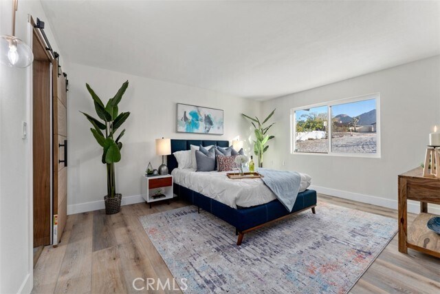 Building Photo - 60468 Latham Trail