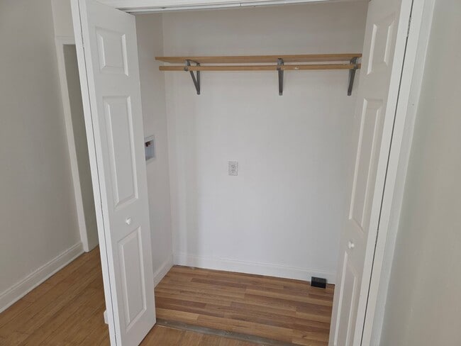 Building Photo - 905 Clifford Brown Walk