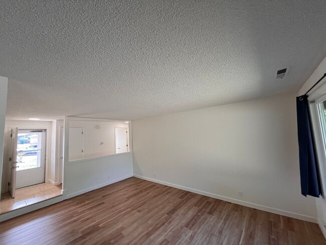 Building Photo - Snag This Rare Gem! 3 Bed, 2 Bath Ranch on a Large Lot