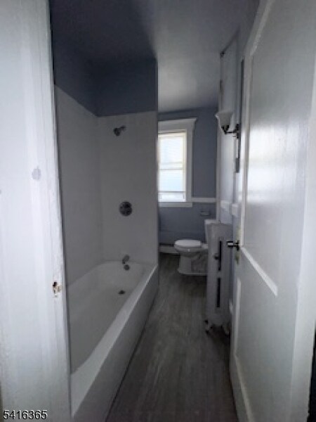 Building Photo - 37 High St