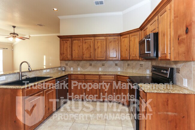 Building Photo - 4907 Citrine Dr