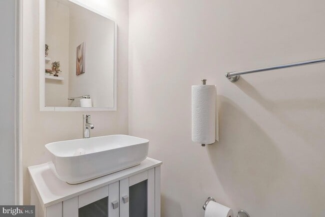 Building Photo - 11771 Sunningdale Pl